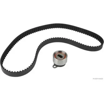 Kit de distribution HERTH+BUSS JAKOPARTS J1114025