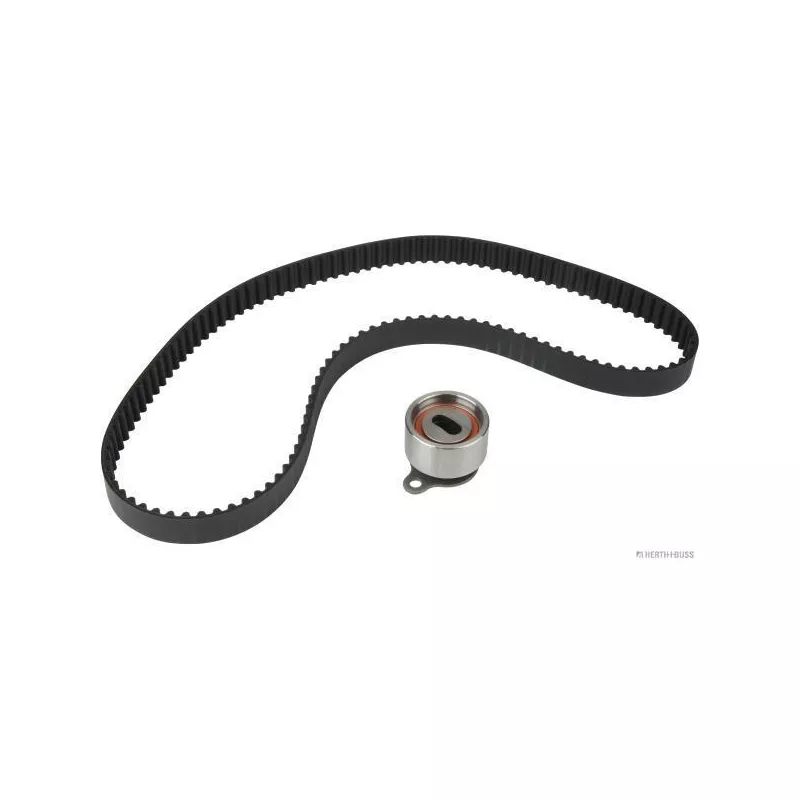 Kit de distribution HERTH+BUSS JAKOPARTS J1114025