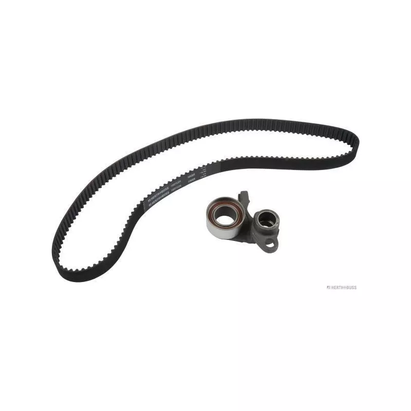 Kit de distribution HERTH+BUSS JAKOPARTS J1114026
