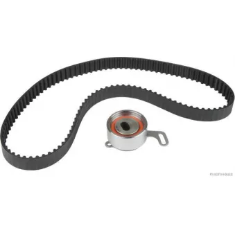 Kit de distribution HERTH+BUSS JAKOPARTS J1114030