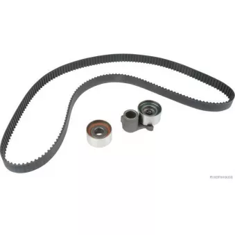Kit de distribution HERTH+BUSS JAKOPARTS J1114040