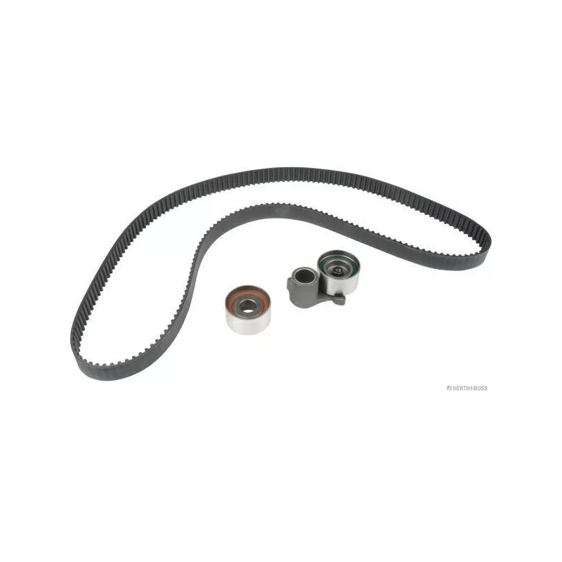 Kit de distribution HERTH+BUSS JAKOPARTS J1114040