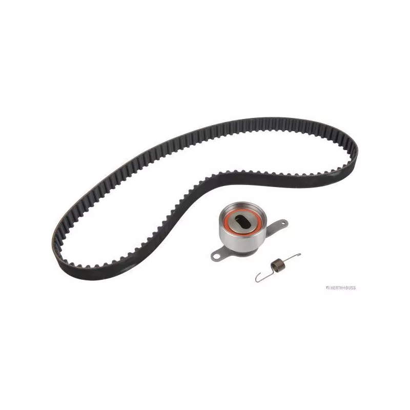 Kit de distribution HERTH+BUSS JAKOPARTS J1114043