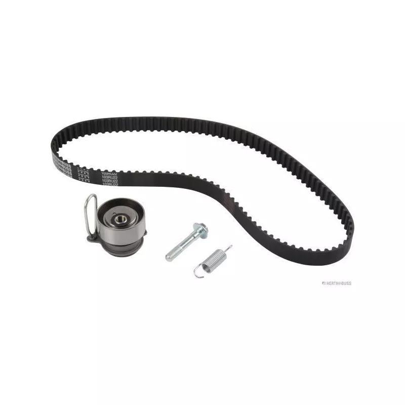 Kit de distribution HERTH+BUSS JAKOPARTS J1114047