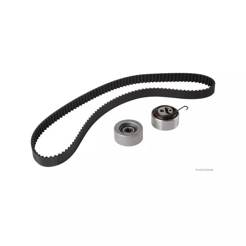 Kit de distribution HERTH+BUSS JAKOPARTS J1114048