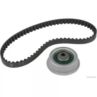 Kit de distribution HERTH+BUSS JAKOPARTS J1115001