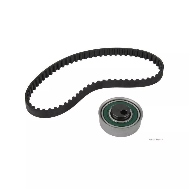 Kit de distribution HERTH+BUSS JAKOPARTS J1115004
