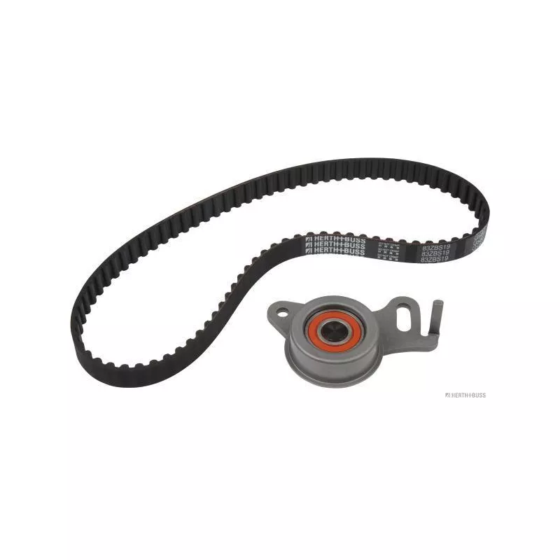 Kit de distribution HERTH+BUSS JAKOPARTS J1115009