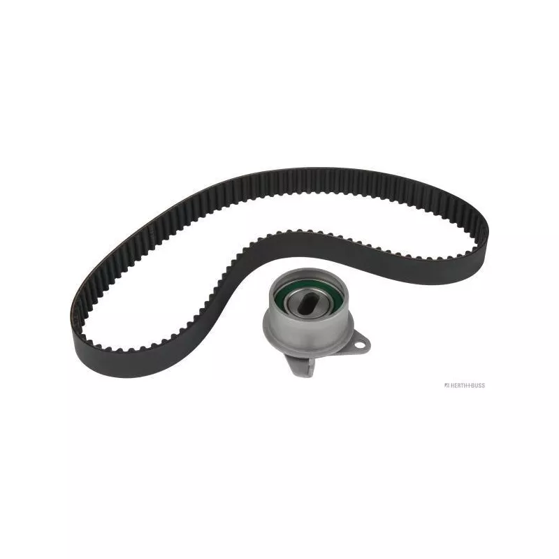 Kit de distribution HERTH+BUSS JAKOPARTS J1115013