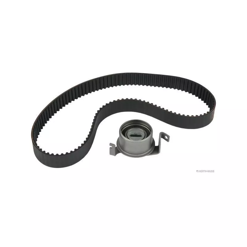 Kit de distribution HERTH+BUSS JAKOPARTS J1115014