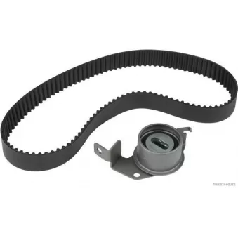 Kit de distribution HERTH+BUSS JAKOPARTS J1115015