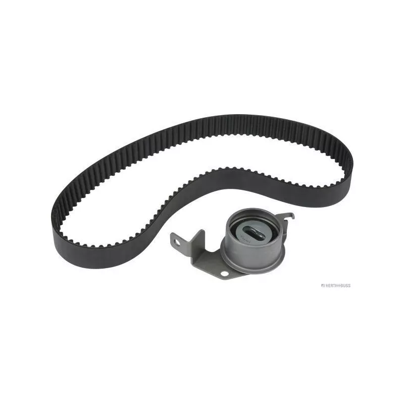 Kit de distribution HERTH+BUSS JAKOPARTS J1115015