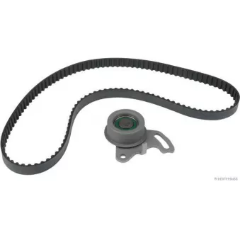 Kit de distribution HERTH+BUSS JAKOPARTS J1115017