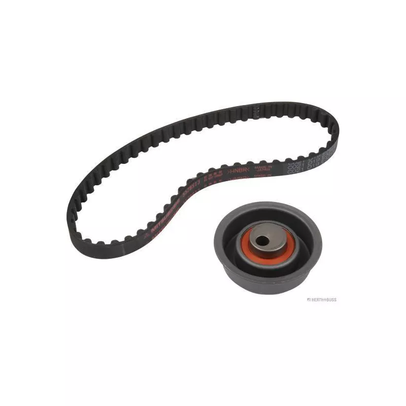 Kit de distribution HERTH+BUSS JAKOPARTS J1115019