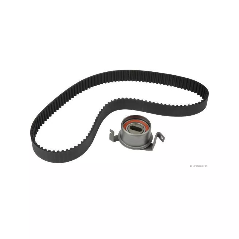 Kit de distribution HERTH+BUSS JAKOPARTS J1115025