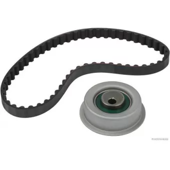 Kit de distribution HERTH+BUSS JAKOPARTS J1115027