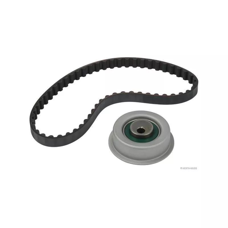 Kit de distribution HERTH+BUSS JAKOPARTS J1115027