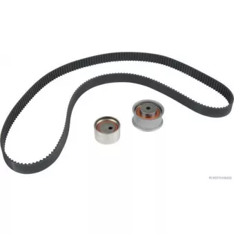 Kit de distribution HERTH+BUSS JAKOPARTS J1115032