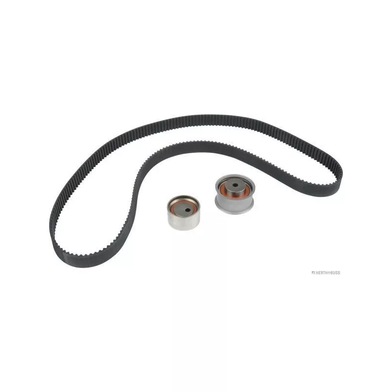 Kit de distribution HERTH+BUSS JAKOPARTS J1115032