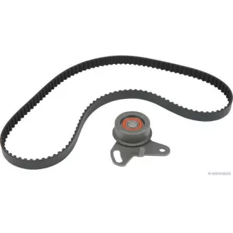 Kit de distribution HERTH+BUSS JAKOPARTS J1115034