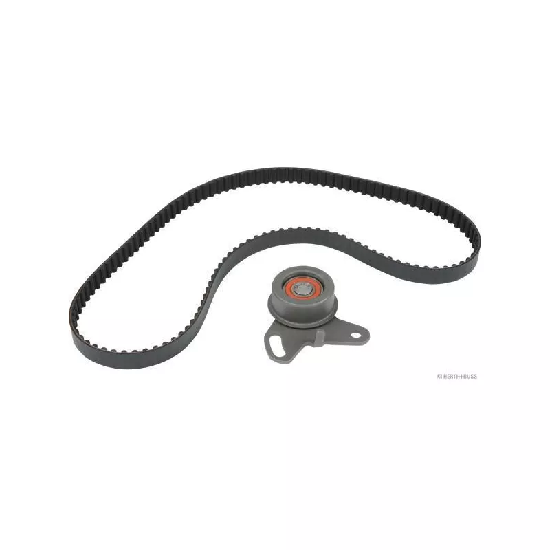 Kit de distribution HERTH+BUSS JAKOPARTS J1115034
