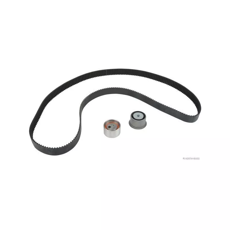 Kit de distribution HERTH+BUSS JAKOPARTS J1115037