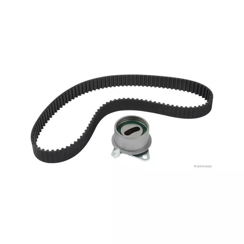 Kit de distribution HERTH+BUSS JAKOPARTS J1115038