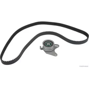 Kit de distribution HERTH+BUSS JAKOPARTS J1115043
