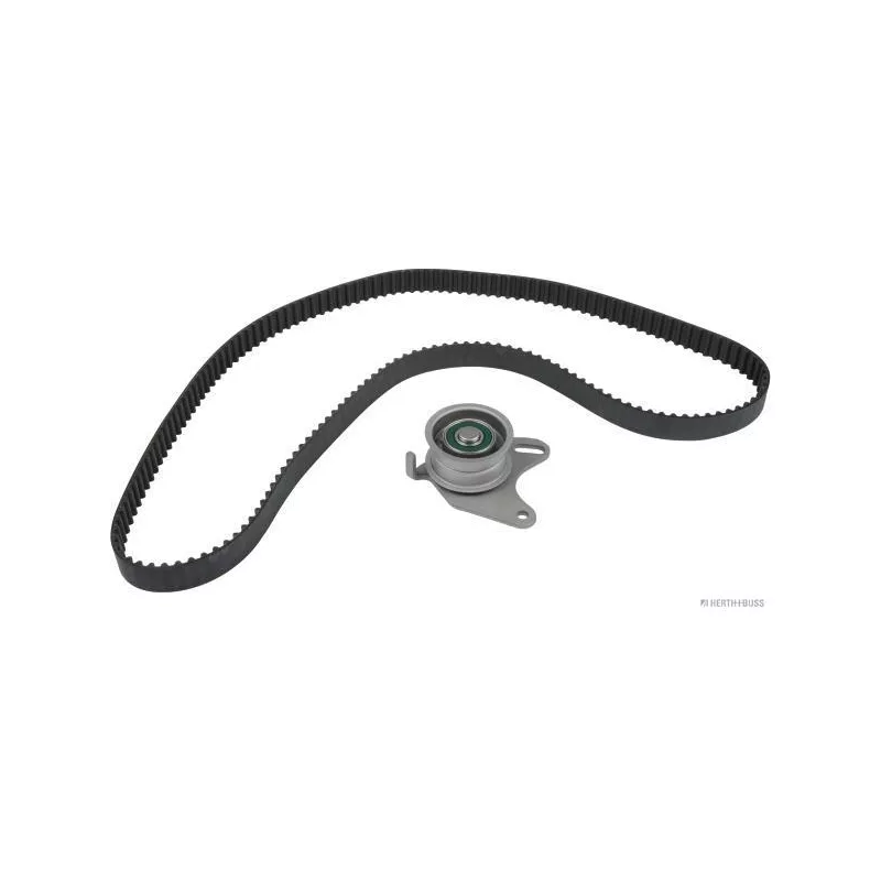 Kit de distribution HERTH+BUSS JAKOPARTS J1115043