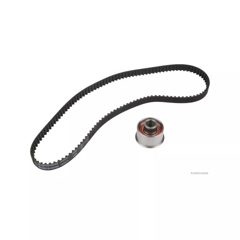 Kit de distribution HERTH+BUSS JAKOPARTS J1115047