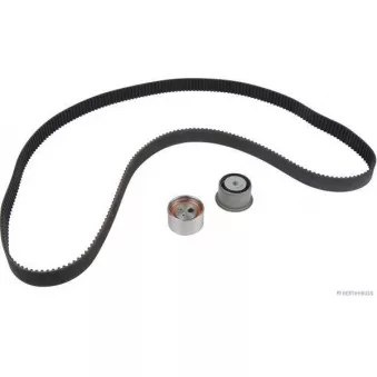 Kit de distribution HERTH+BUSS JAKOPARTS J1115049