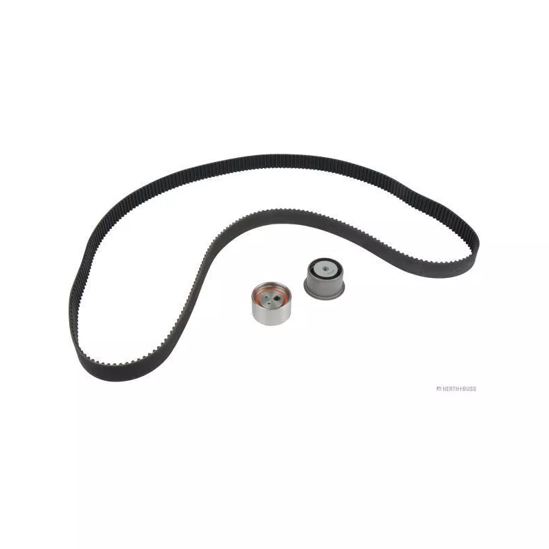 Kit de distribution HERTH+BUSS JAKOPARTS J1115049