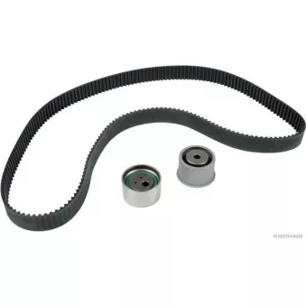 Kit de distribution HERTH+BUSS JAKOPARTS J1115050
