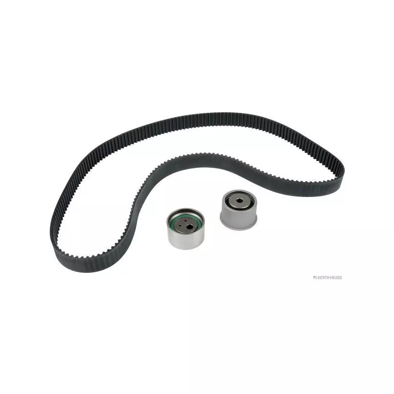 Kit de distribution HERTH+BUSS JAKOPARTS J1115050