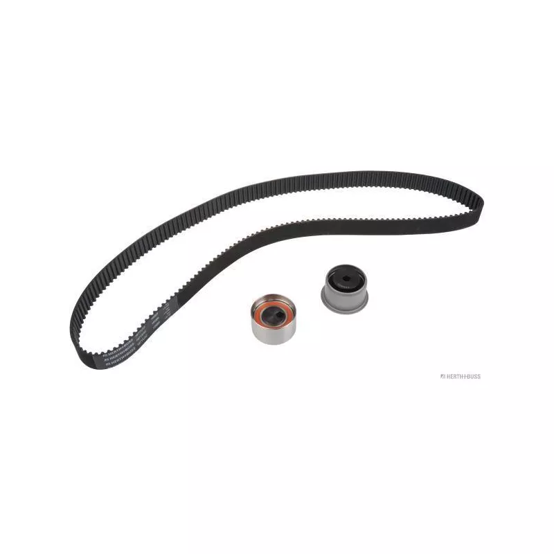 Kit de distribution HERTH+BUSS JAKOPARTS J1115051