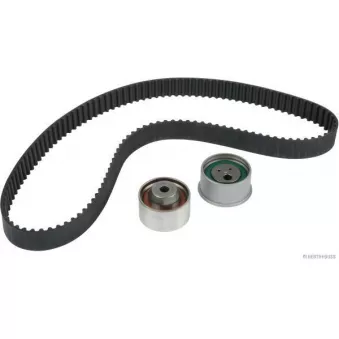 Kit de distribution HERTH+BUSS JAKOPARTS J1115056
