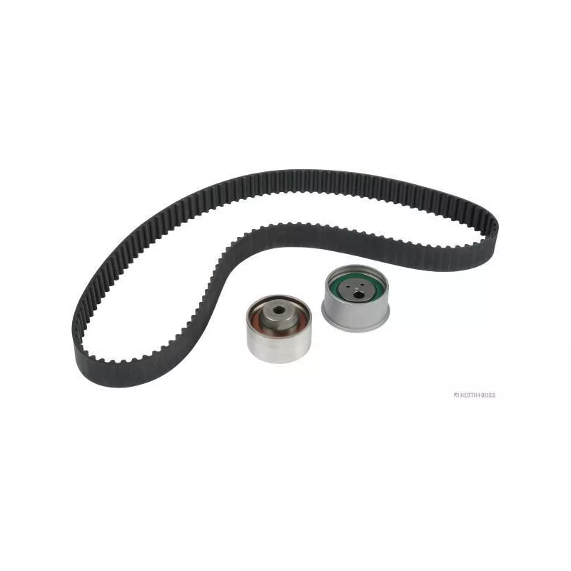 Kit de distribution HERTH+BUSS JAKOPARTS J1115056