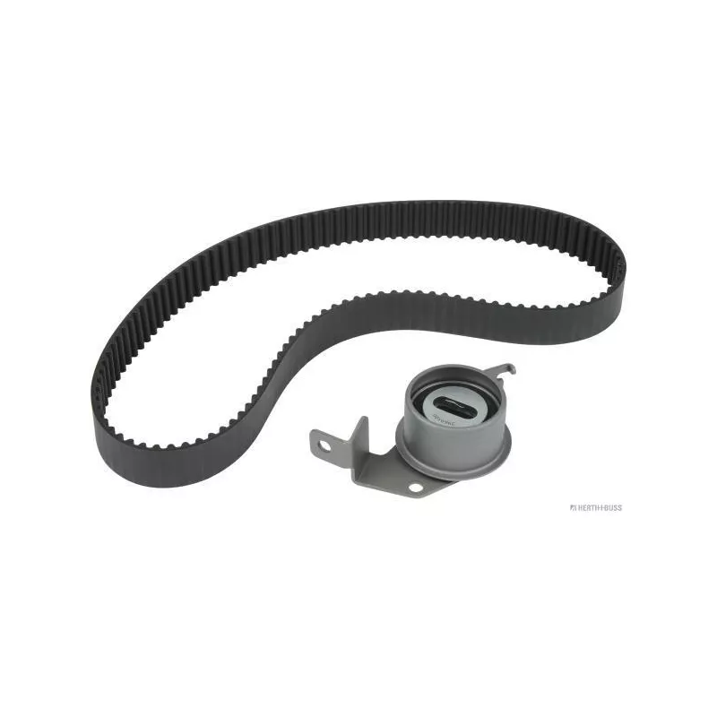 Kit de distribution HERTH+BUSS JAKOPARTS J1115065