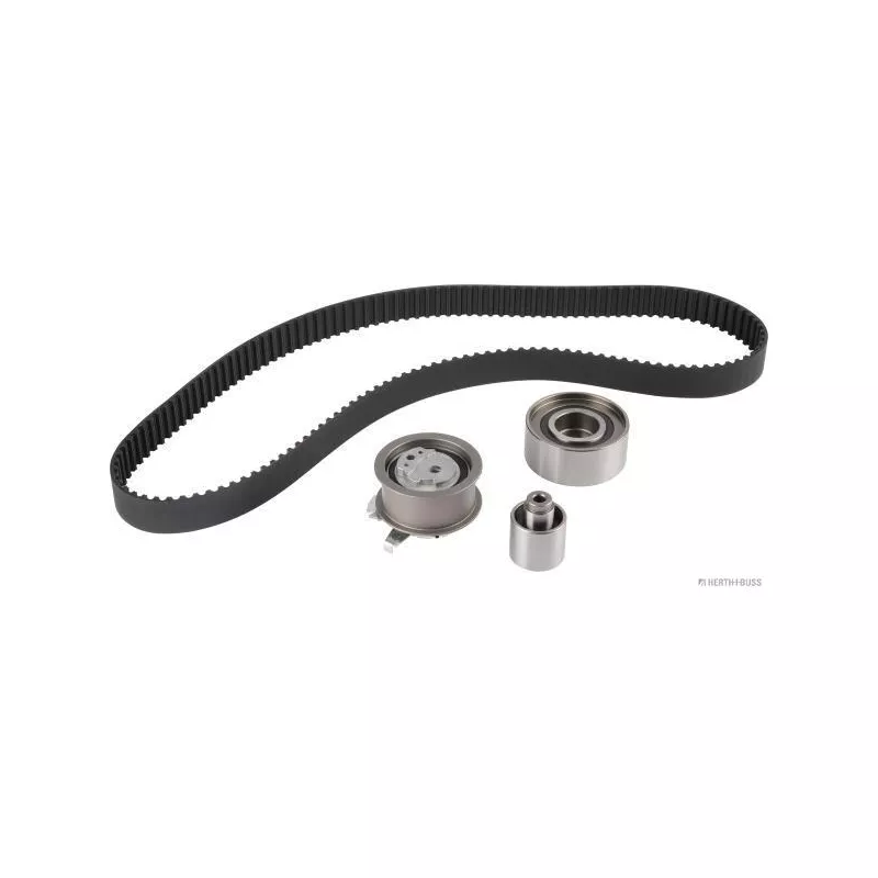 Kit de distribution HERTH+BUSS JAKOPARTS J1115066