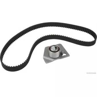 Kit de distribution HERTH+BUSS JAKOPARTS J1115068