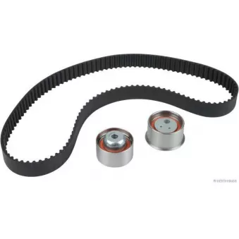 Kit de distribution HERTH+BUSS JAKOPARTS J1115077