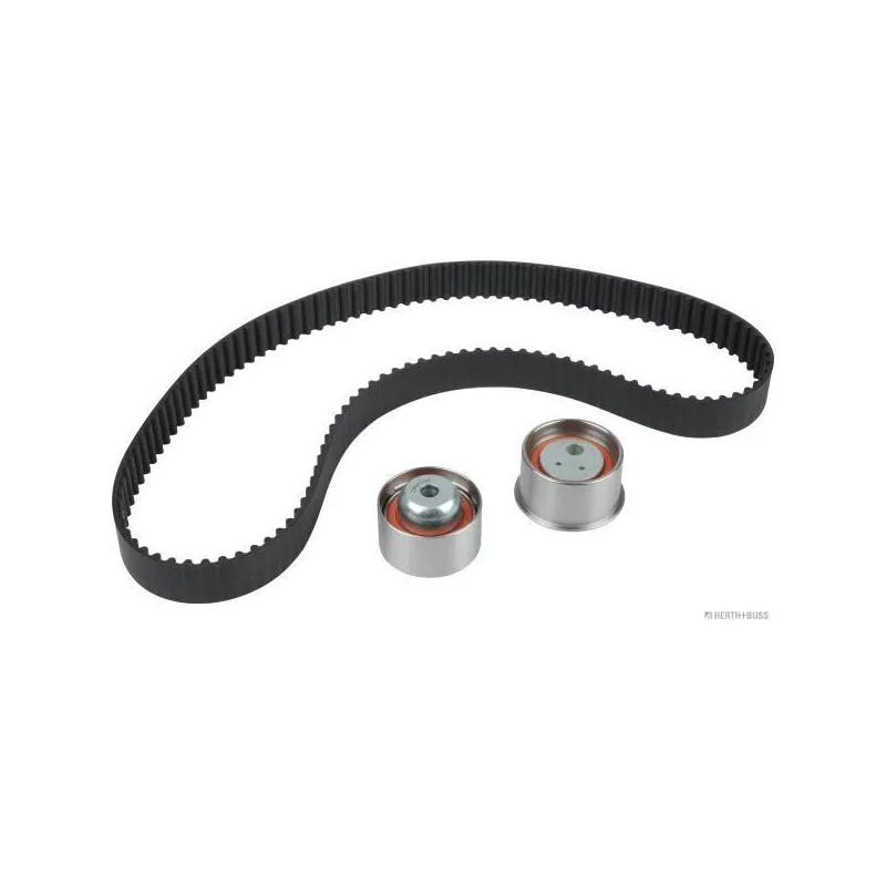 Kit de distribution HERTH+BUSS JAKOPARTS J1115077
