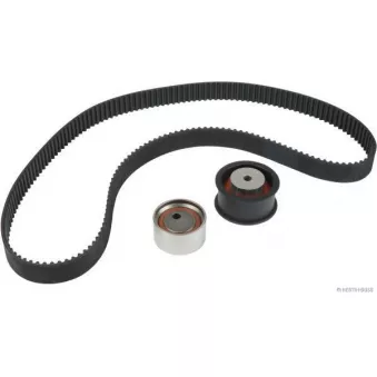 Kit de distribution HERTH+BUSS JAKOPARTS J1115078