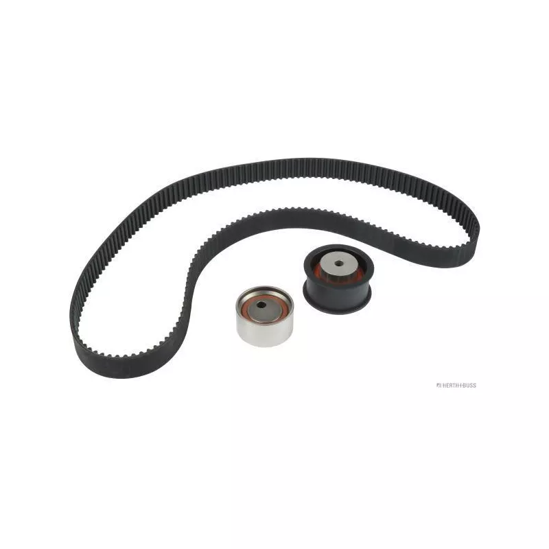 Kit de distribution HERTH+BUSS JAKOPARTS J1115078