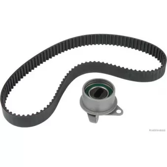 Kit de distribution HERTH+BUSS JAKOPARTS J1115081