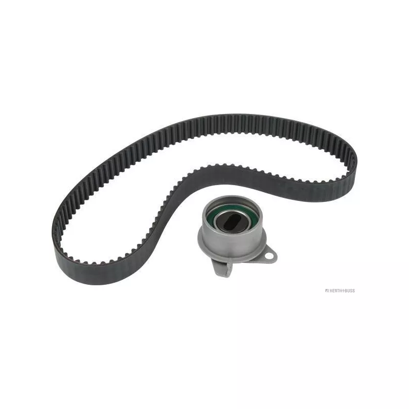 Kit de distribution HERTH+BUSS JAKOPARTS J1115081