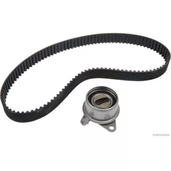 Kit de distribution HERTH+BUSS JAKOPARTS J1115082