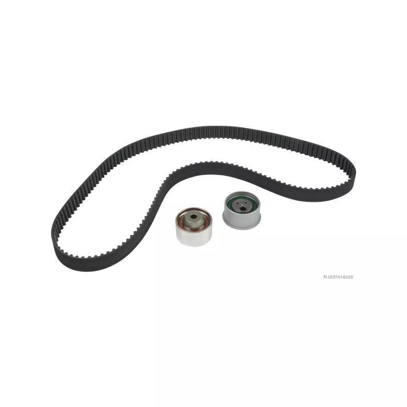 Kit de distribution HERTH+BUSS JAKOPARTS J1115083