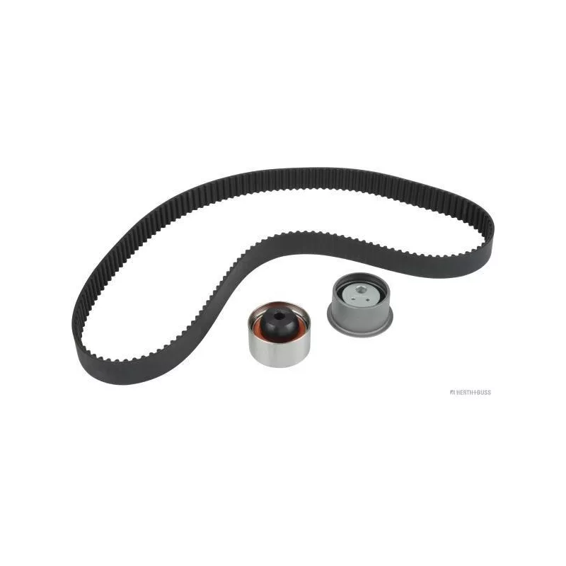 Kit de distribution HERTH+BUSS JAKOPARTS J1115084