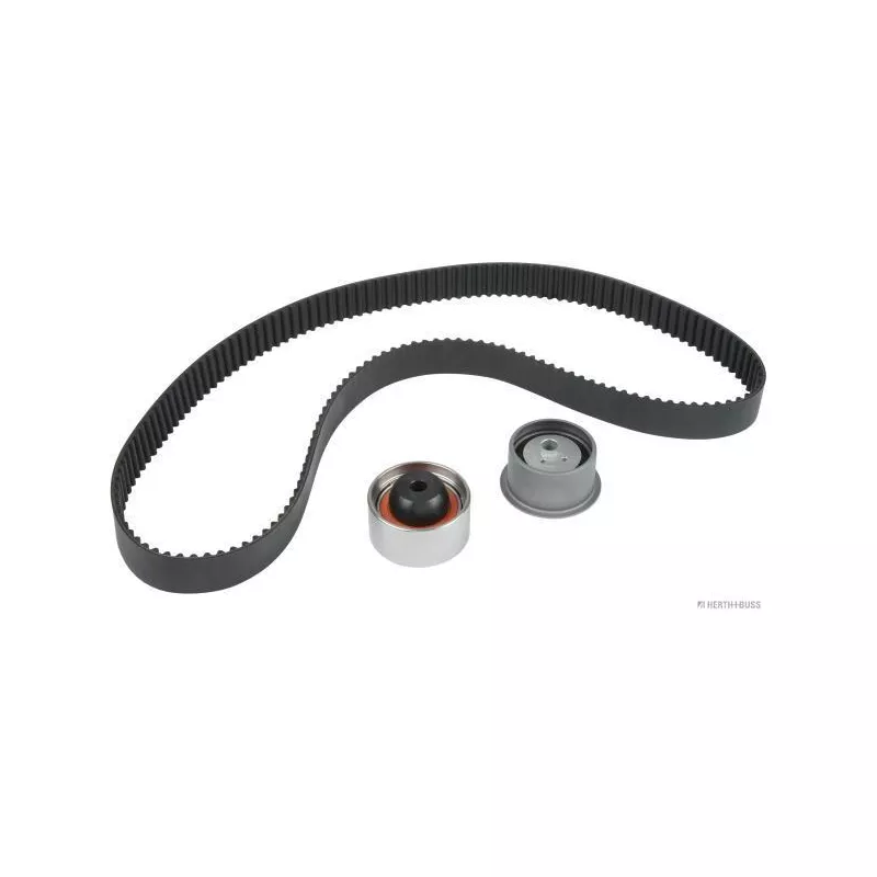 Kit de distribution HERTH+BUSS JAKOPARTS J1115094